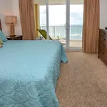 Tropic Winds 1003